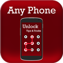 Unlock any Device Methods 2019: APK