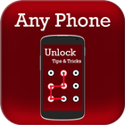 Unlock any Device Methods 2020: icon