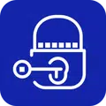 Unlock Any Device