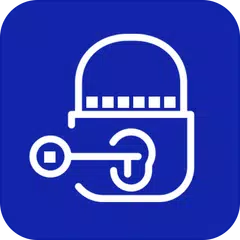 Скачать Unlock any Device Techniques 2019 APK