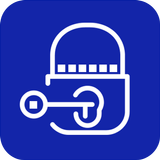 Unlock any Device Techniques 2019 أيقونة