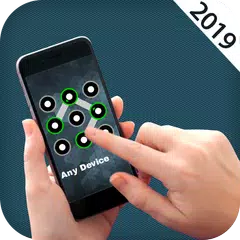 Baixar Unlock any Device Guide APK