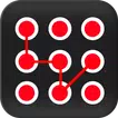 Unlock any Device Guide & Methods