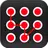 Unlock any Device Guide & Methods APK