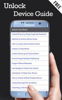 Unlock any Device Guide & Methods bài đăng