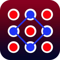 Unlock Devices Guide & Techniques APK download