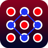 Unlock Devices Guide & Techniques أيقونة