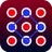 Unlock Devices Guide & Techniques APK