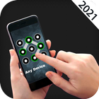 Unlock any Device Guide 2021 أيقونة