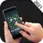 Unlock any Device Guide 2021 APK