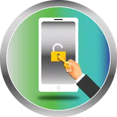 Unlock any Device Guide: Phone Guide 2020 XAPK 下載