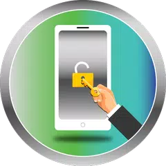 Descargar XAPK de Unlock any Device Guide: Phone Guide 2020