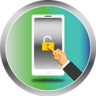 Unlock any Device Guide: Phone Guide 2020 أيقونة