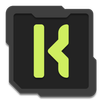 Zeroday for KLWP Pro APK