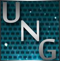 Unlockearg 스크린샷 3