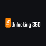 Unlock Codes for Cell Phones icon
