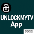 unlockmytv app 2020
