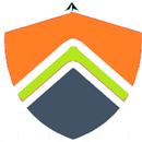 UNLOCK PPT V-2 APK