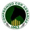 UNLZ Agrarias APK