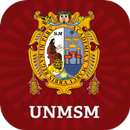 UNMSM: San Marcos APK