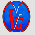 Vagmi