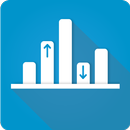 UNNOBA Indicadores APK