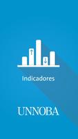 UNNOBA Indicadores Cartaz