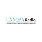 UNNOBA Radio icône