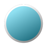 Unno - Lead Generation App for Small Businesses.