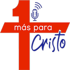Uno Mas Para Cristo Radio - Barranquilla Colombia icône
