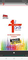 Uno Mas Para Cristo Radio - Barranquilla Colombia capture d'écran 1