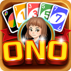 Ono Online  2019 アイコン
