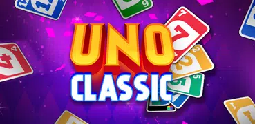 Uno Classic