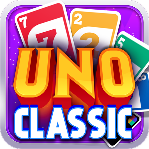 Uno Classic