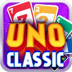 Uno Classic アプリダウンロード