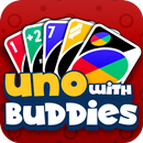 Uno with Buddies APK