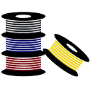 Filament.uno APK