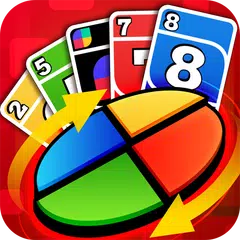 download Classic Uno XAPK