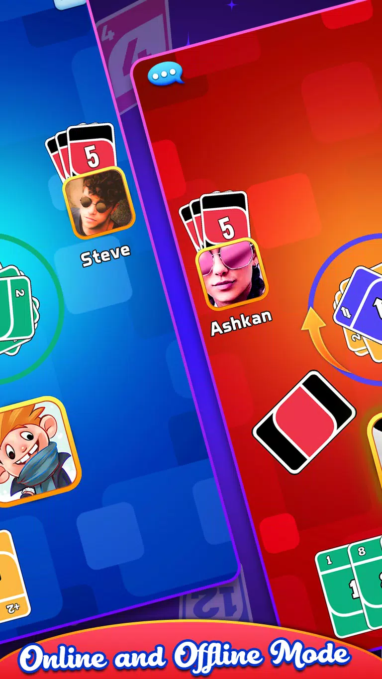 UNO APK for Android Download