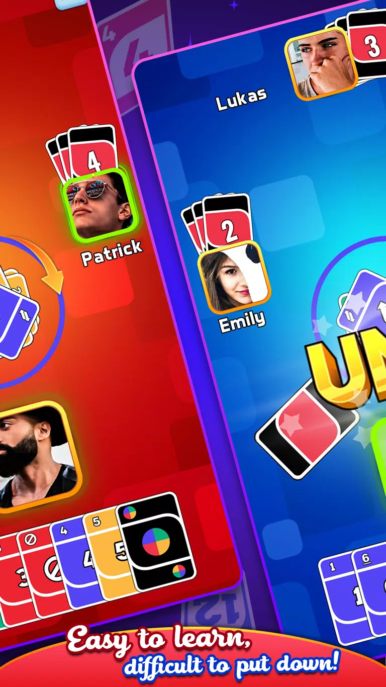 Uno APK for Android Download