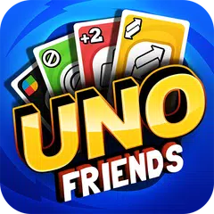 Uno Friends APK download