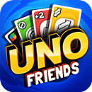 Uno Friends APK