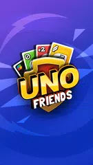 Uno Friends APK download