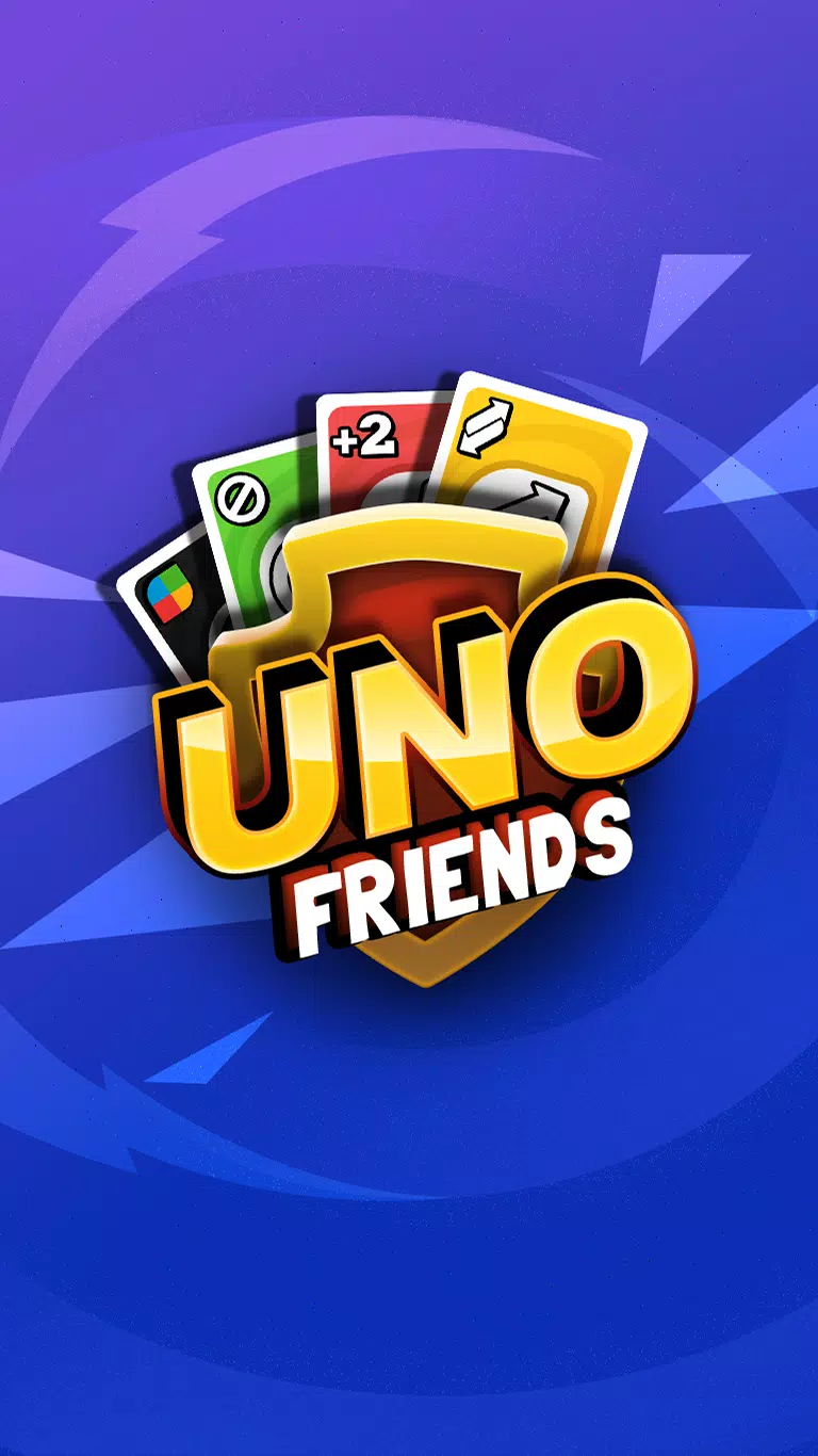 Uno and Friends APK for Android Download