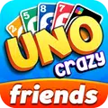 Uno Crazy