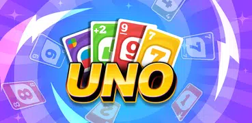 Uno Free