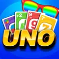 Uno Free