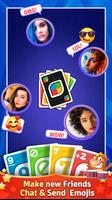 Uno Friends تصوير الشاشة 1