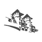 Termag Hotel Zeichen