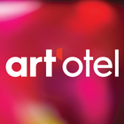 art'otel wonderpass আইকন